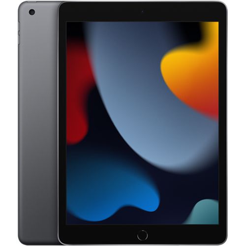 iPad 9 (2021) (10.2 inch)