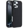 Otterbox Symmetry iPhone 16 Pro Max MagSafe Hoesje Hardcase Backcover Shockproof - Noir Ash