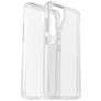OtterBox Symmetry Doorzichtig Samsung Galaxy S23 Plus Hoesje Hardcase Backcover Shockproof - Transparant