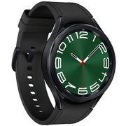Samsung Galaxy Watch 6 Classic - 47 mm bandjes