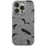 Burga Tough iPhone 16 Pro Hoesje Hardcase Backcover Shockproof - Draco