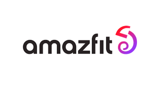 Amazfit bandjes