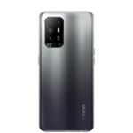 OPPO A94 hoesjes