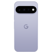 Google Pixel 11 hoesjes