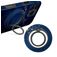MIO Holder MagSafe Telefoon Ring - Midnight Sparkle Universeel
