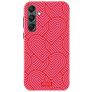 MIO Samsung Galaxy S24 Plus MagSafe Hoesje Hardcase Backcover - Wild Hearts