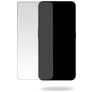 Mobilize Nothing CMF Phone 1 Glazen Screenprotector - Case Friendly