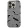 Burga Tough iPhone 16 Pro MagSafe Hoesje Hardcase Backcover Shockproof - Draco