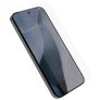 OtterBox Google Pixel 11 Pro XL Glazen Screenprotector - Case Friendly