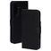 Mobiparts Classic Wallet Samsung Galaxy A17 Hoesje Bookcase - Zwart