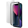 Mobiparts Regular iPhone 13 Mini Glazen Screenprotector + Installatie Frame