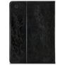 Mobilize Premium Folio Lenovo Tab 10.1 Hoes - Zwart