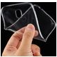 Mobigear Ultra Thin Doorzichtig Samsung Galaxy J5 (2017) Hoesje Flexibel TPU Extra Dun Backcover - Transparant
