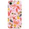 Burga Tough iPhone 17e Hoesje Hardcase Backcover Shockproof - Bajo El Sol