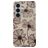 Burga MagSafe Tough Samsung Galaxy S26 MagSafe Hoesje Hardcase Backcover Shockproof - Barely Yours