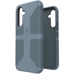 Speck Impact Hero Samsung Galaxy A54 Hoesje Hardcase Backcover Shockproof - Green Mist