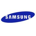 Opladers Samsung opladers