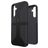 Speck Impact Hero Samsung Galaxy A15 Hoesje Hardcase Backcover Shockproof - Zwart