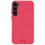 MIO Samsung Galaxy S23 MagSafe Hoesje Hardcase Backcover - Wild Hearts