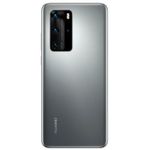 Huawei P40 Pro Hoesjes