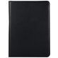 Mobigear DuoStand iPad Pro 11 Inch (2018) Hoes Draaibare Bookcase - Zwart