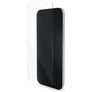 Mobilize Xiaomi Redmi Note 17 Pro Glazen Screenprotector - Case Friendly