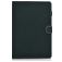 Mobigear Folio Samsung Galaxy Tab S6 Lite Hoes Bookcase + Stylus Houder - Groen