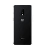 OnePlus 7 Hoesjes