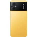 POCO M5 Hoesjes