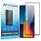 Mobigear Premium POCO M6 Glazen Screenprotector - Case Friendly