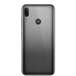 Motorola Moto E6 Plus Hoesjes
