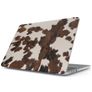 Burga Hardshell MacBook Air 13 Inch (2022-2026) Hoes Hardshell Laptopcover MacBook Case - Celestial - Model A2681 / A3113 / A3240 / A3449