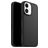 OtterBox Symmetry+ iPhone 17 MagSafe Hoesje Hardcase Backcover Shockproof - Zwart