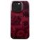 Burga Tough iPhone 16 Pro Max Hoesje Hardcase Backcover Shockproof - Femme Fatale