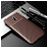 Mobigear Racing Nokia 2.3 Hoesje Flexibel TPU Backcover - Bruin