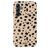 MIO Samsung Galaxy A14 MagSafe Hoesje Hardcase Backcover - Spots