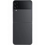 Samsung Galaxy Z Flip 4 hoesjes