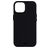 Tech21 EvoLite iPhone 13 MagSafe Hoesje Hardcase Backcover Shockproof - Zwart