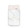 MIO Pasjeshouder - 3 Pasjes - MagSafe Compatible - White Marble