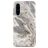 Burga Tough Samsung Galaxy A56 Hoesje Hardcase Backcover Shockproof - Snowstorm