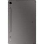 Samsung Galaxy Tab S9 FE hoesjes