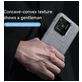 Mobigear Rugged Shield Xiaomi Redmi 10C Hoesje Flexibel TPU Backcover Shockproof - Grijs