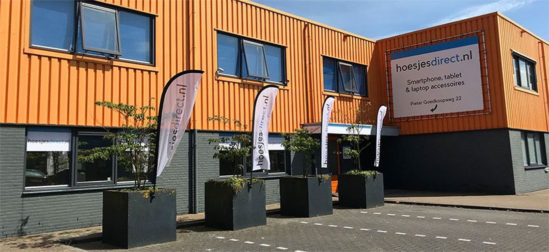 pieter-goedkoopweg-22-hoesjesdirect