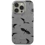 Burga Tough iPhone 16 Pro MagSafe Hoesje Hardcase Backcover Shockproof - Draco
