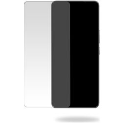 Mobilize HONOR 200 Glazen Screenprotector - Case Friendly