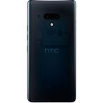 HTC U12 Plus Hoesjes