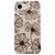 Burga Tough iPhone 16e Hoesje Hardcase Backcover Shockproof - Barely Yours
