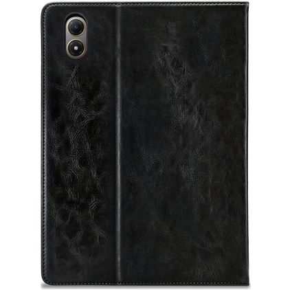 Mobilize Premium Folio POCO Pad M1 Hoes - Zwart