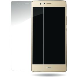 Mobilize Huawei P9 Lite (2016) Glazen Screenprotector - Case Friendly