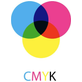 UV-Printing - Production cost per piece